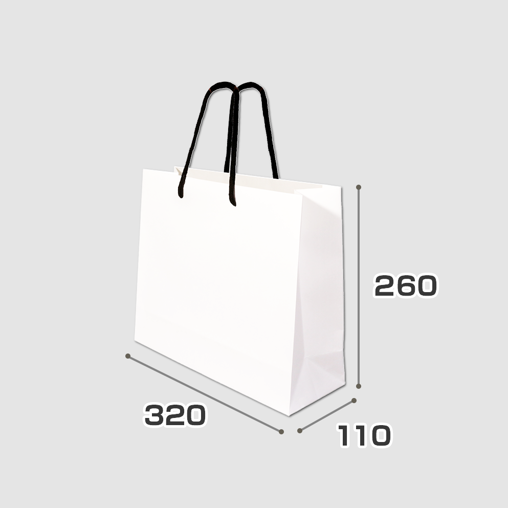L2