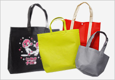 ５.ご納品