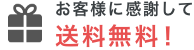 送料無料