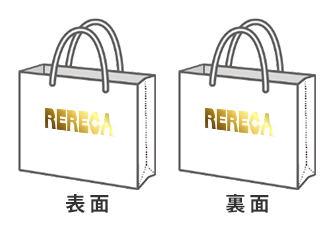 両面印刷