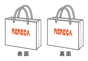 両面印刷