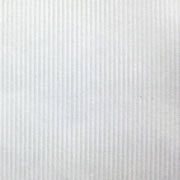 エンボス加工