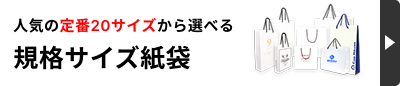 規格サイズ紙袋
