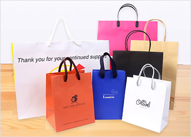 ご要望に合わせて最適な製作プランをご案内