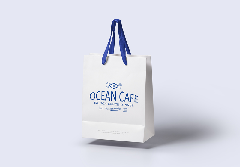 紙袋のデザインのアイデア集！きれいな紙袋のデザインを作るポイント10 オリジナル紙袋WEB