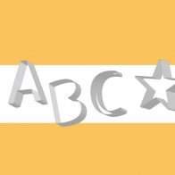 【はじめての文字のアウトライン】Illustratorのデータ入稿で文字のアウトライン化をする方法と意味